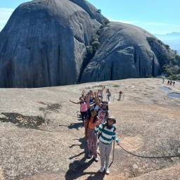 14-Holiday_Programme_Day3_Paarl_Mountain_NR_original